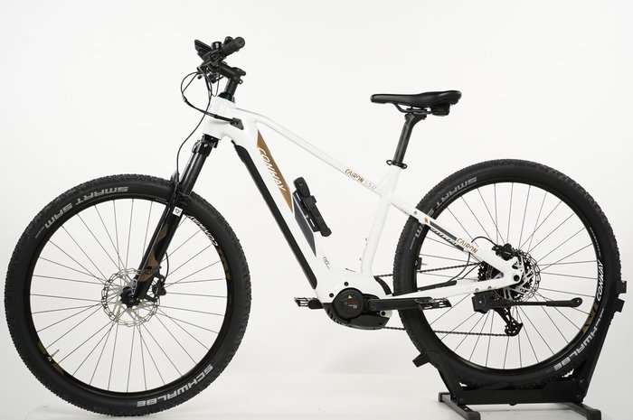 CONWAY Cairon S 5.0