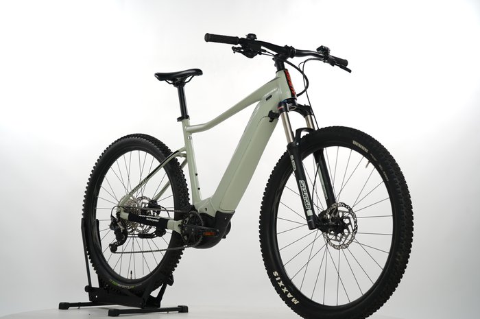 Giant Fathom E+ 2