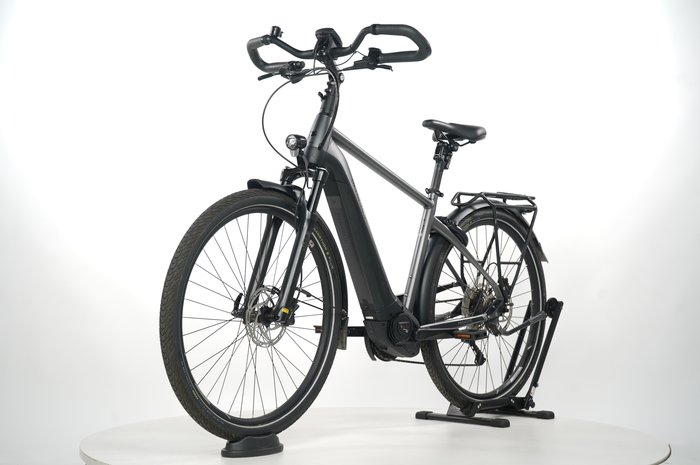 PEGASUS Premio EVO 10 Lite Comfort