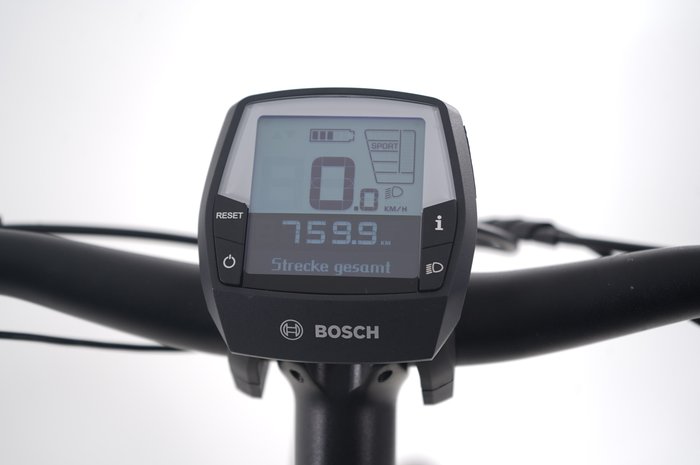 Pegasus Premio EVO 10 Lite