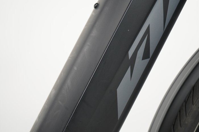 KTM Macina Style 730