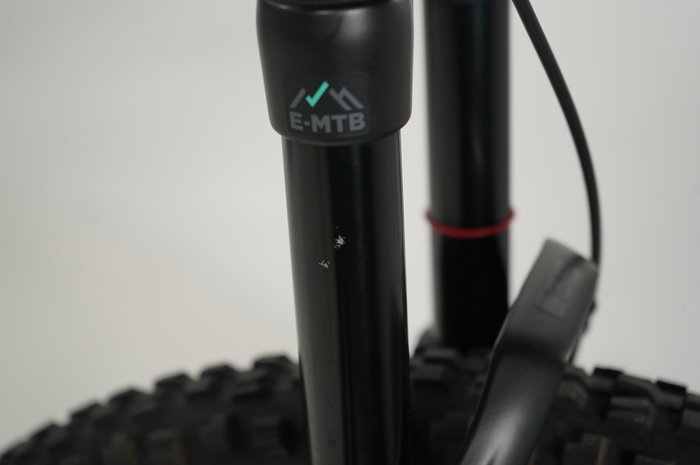 KTM Macina Kapoho 7972