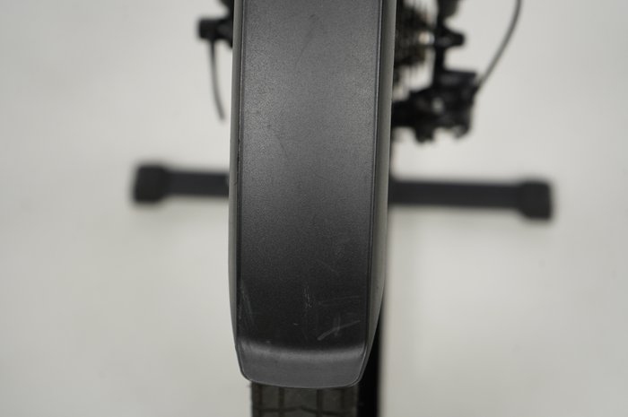 CUBE Touring Hybrid Pro 625