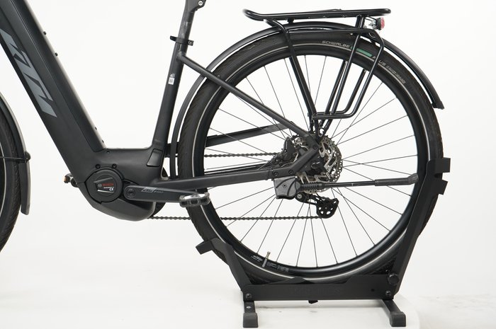 KTM Macina Style 730