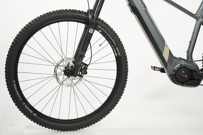 CONWAY Cairon S 2.0