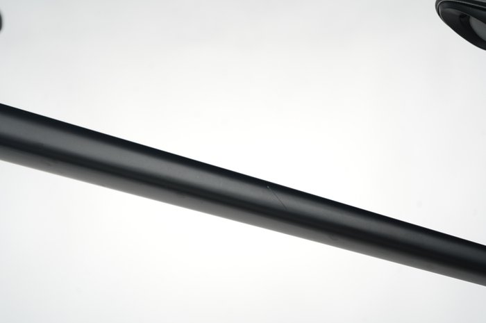 Pegasus Solero E8R Plus