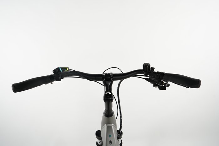 PEGASUS EVO CX