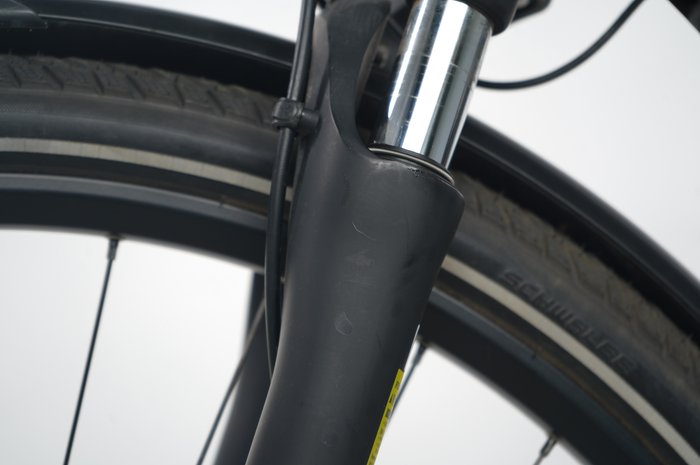 Kalkhoff Endeavour 1.B Move