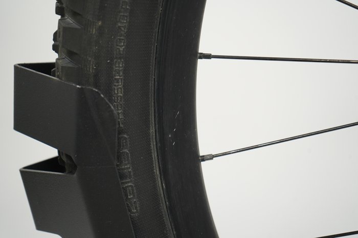 Specialized Turbo Levo Alloy S4