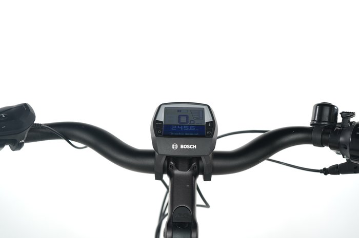 KTM Macina City 610 Belt