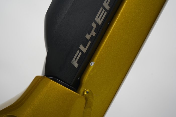 Flyer Upstreet3 7.23