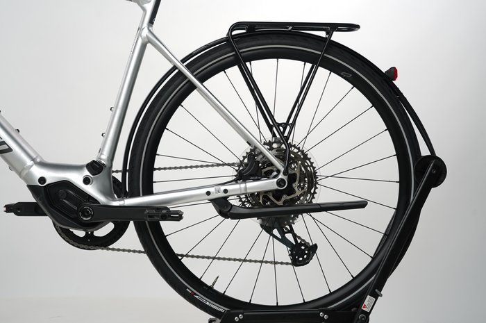 Specialized Vao SL 5.0