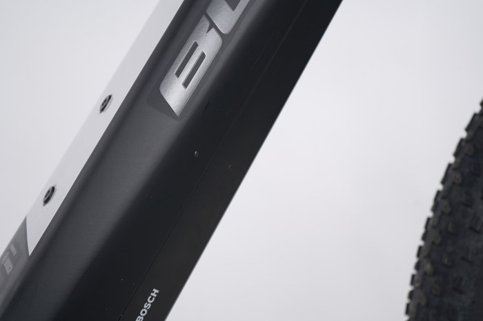 Bulls Copperhead Evo 1