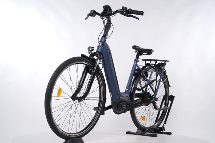 Gazelle Arroyo C7+ HMB Elite