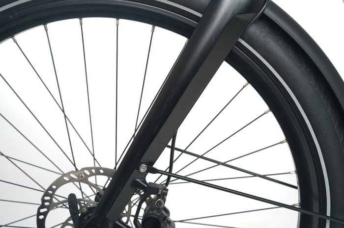 Gazelle Avignon C380 HMB