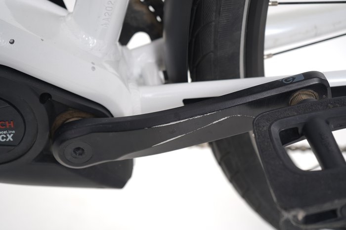 Pegasus Premio EVO 10 Lite