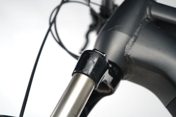 Bulls Copperhead Evo 2 750