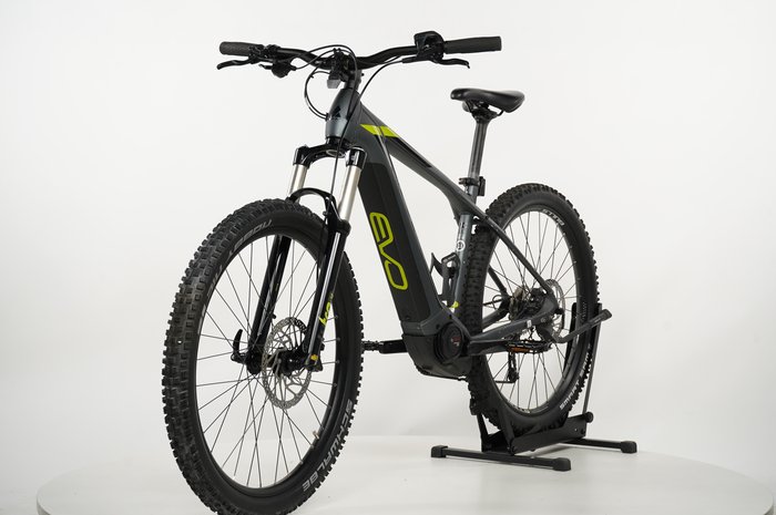 BULLS Copperhead EVO 1 29