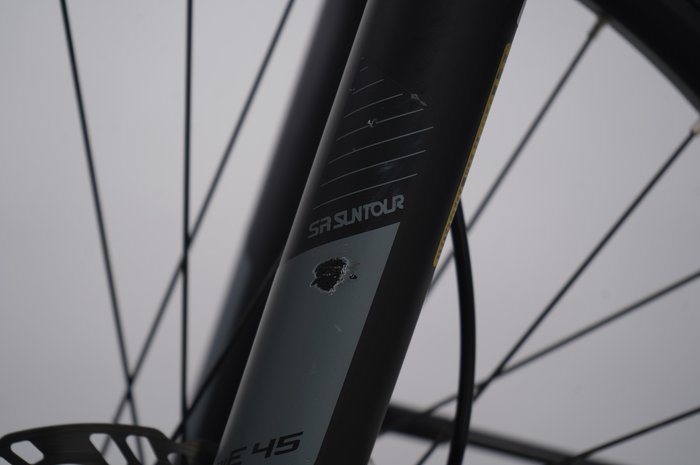 Flyer Upstreet3 7.10