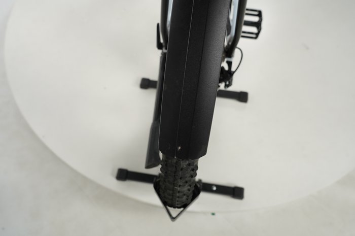 CENTURION Backfire Fit E R760i