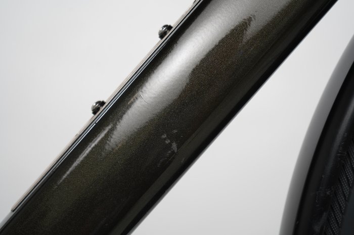 Orbea Vibe H30 EQ