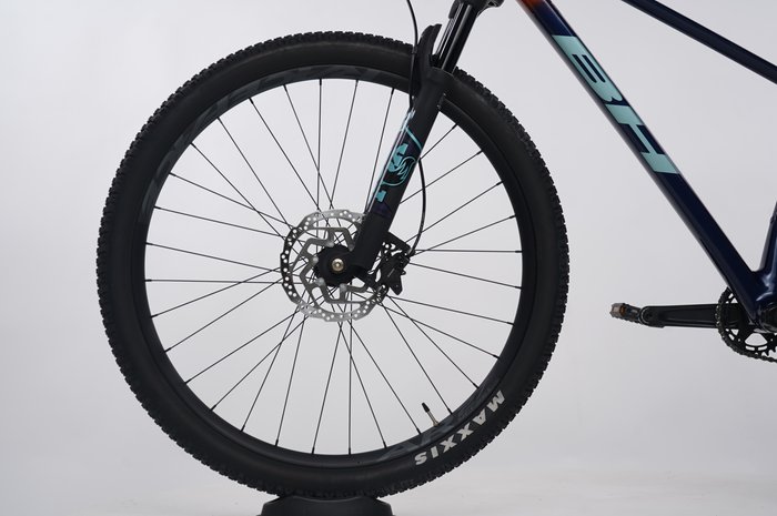 BH Bikes Ultimate RC