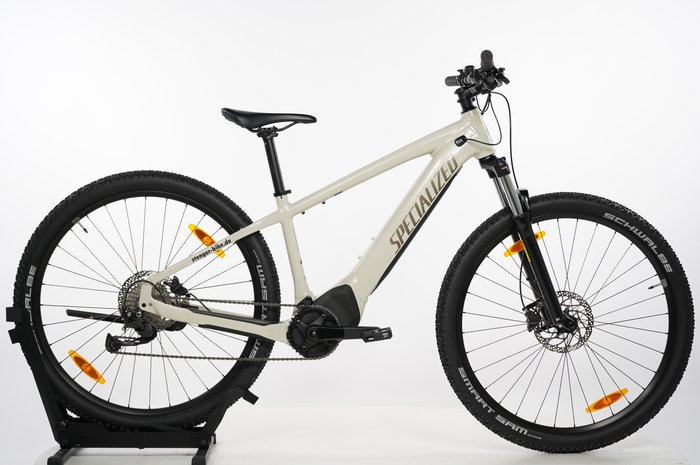 Specialized Turbo Tero 3.0