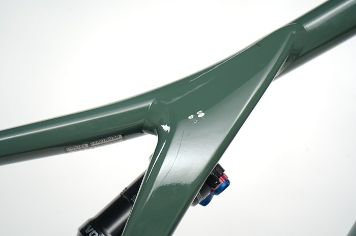 Specialized Stumpjumper Comp Alloy