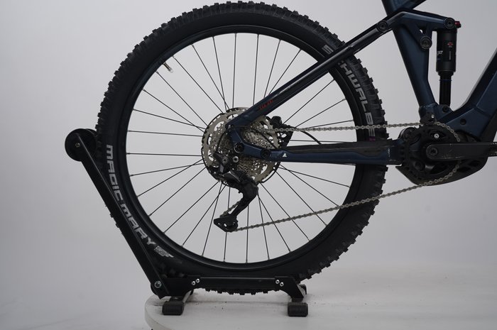 Bulls Sonic Evo AM 1