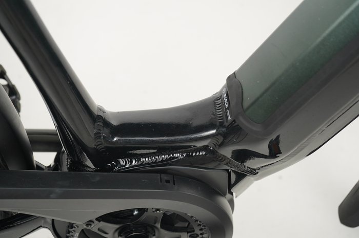 Velo de Ville AEB890