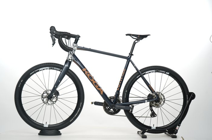 Koga Colmaro Extreme