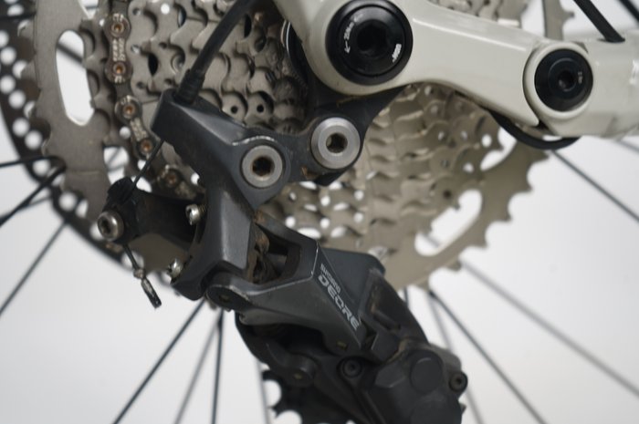 Bulls Sonic Evo AM 1 750