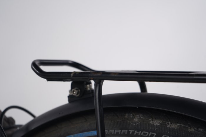 R RAYMON CityRay E 2.0