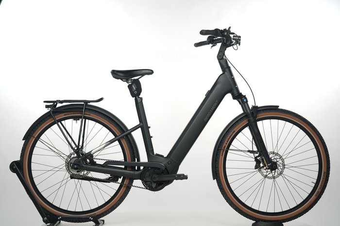 Bergamont Horizon SUV 20 Belt