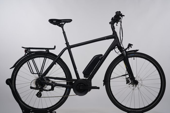 Kalkhoff Endeavour 1.B Move LB