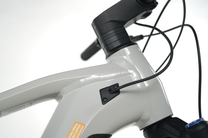 Cube Reaction Hybrid Pro 625