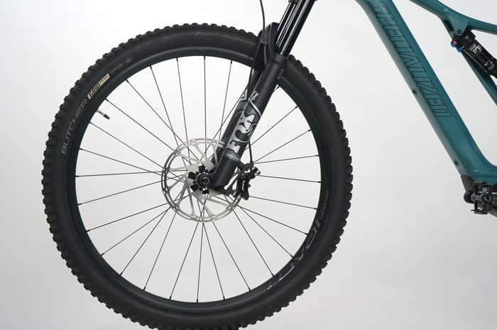 Specialized Turbo Levo SL Comp