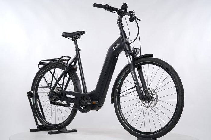 Hercules Intero I-F5