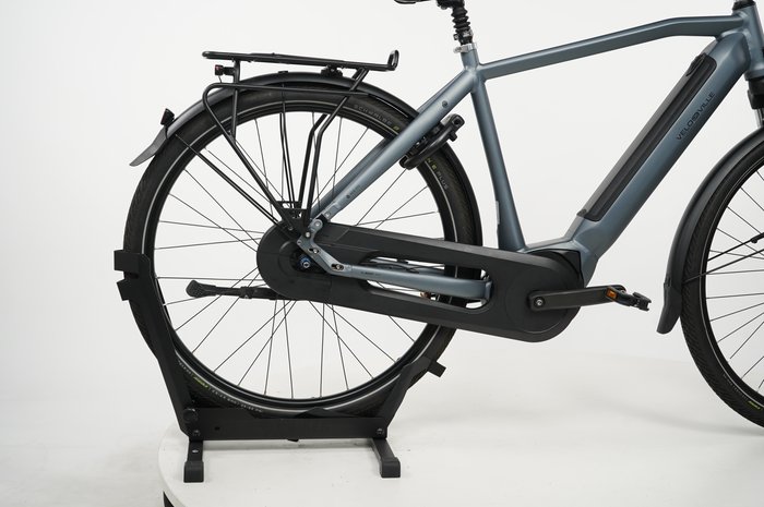 Velo de Ville AEB890