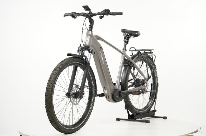 Velo de Ville SEB 990