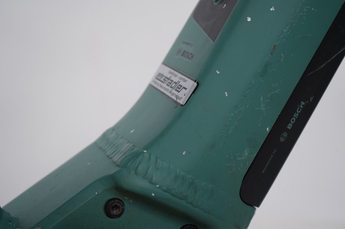 Bulls Copperhead Evo 1