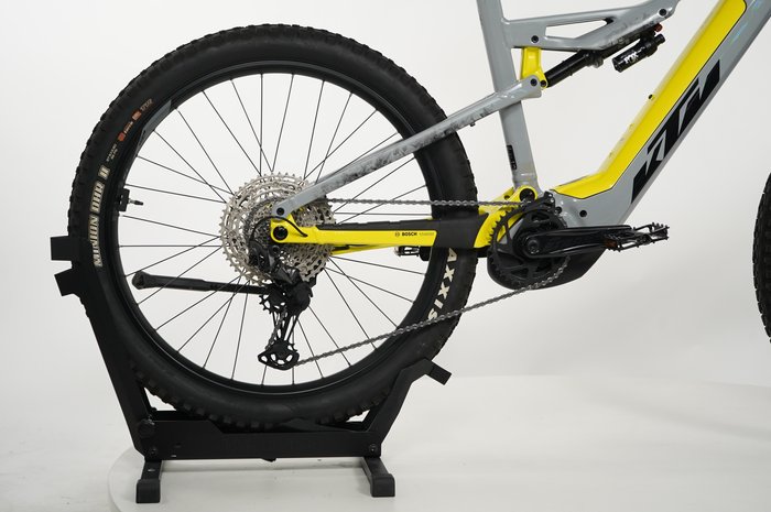 KTM Macina Kapoho 7972