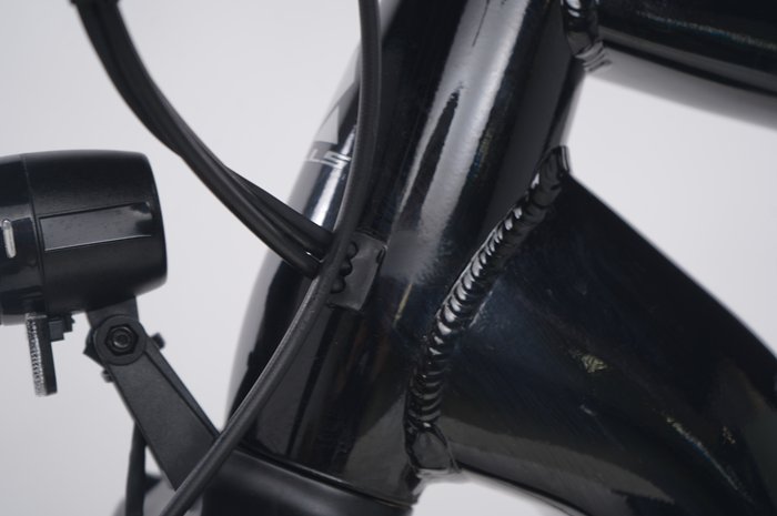 Bulls Cross Rider Evo 1