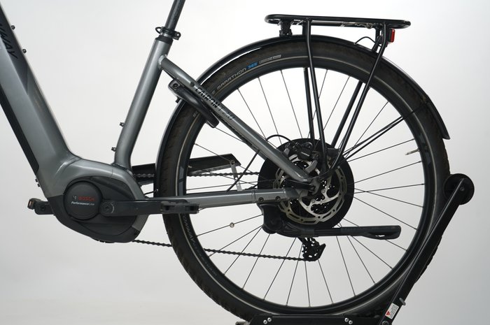 Conway Cairon T 2.0 500