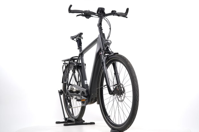 KTM Cento 10