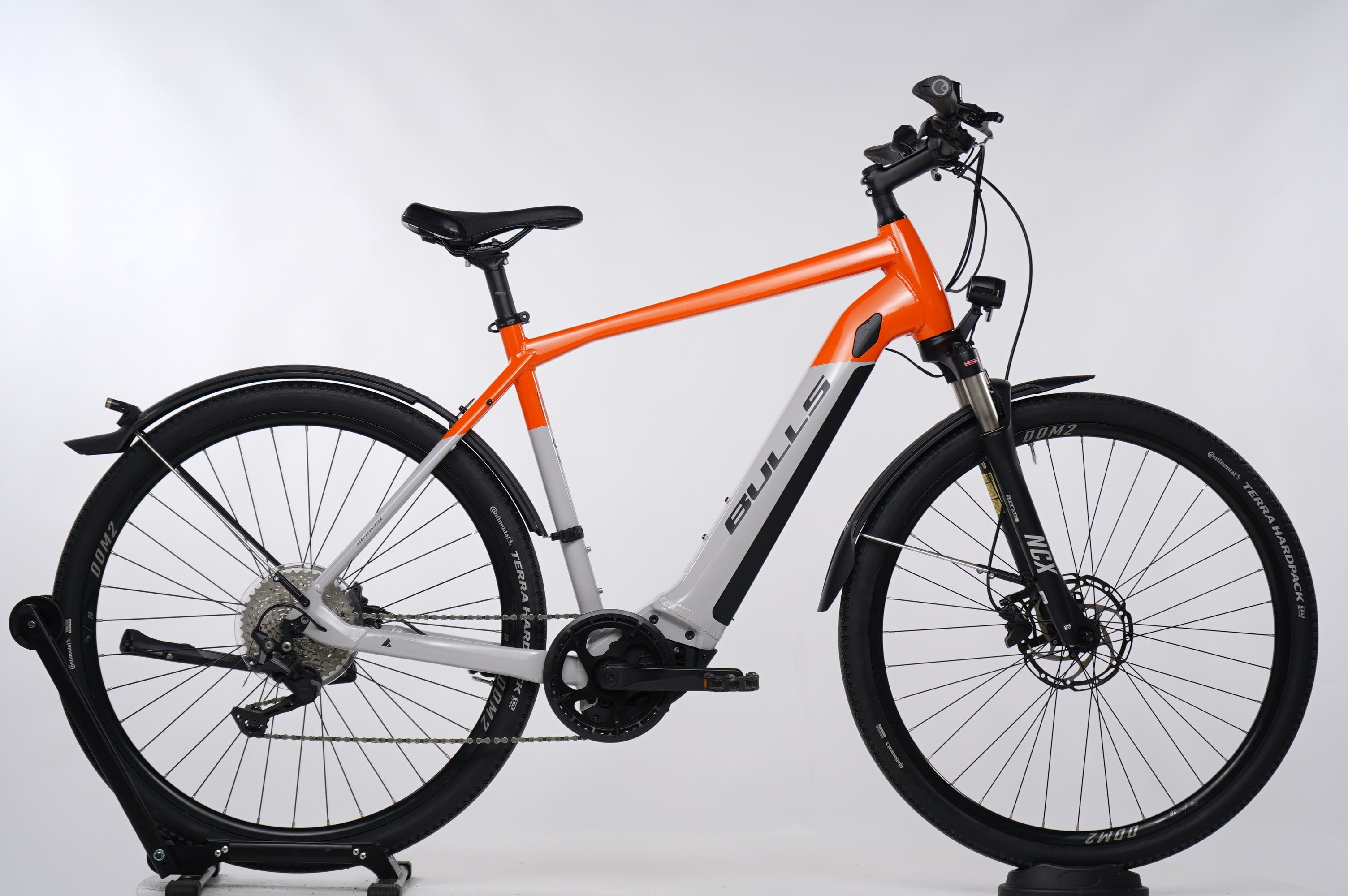 Bulls-Cross Rider Evo 1-2022|buy on velio