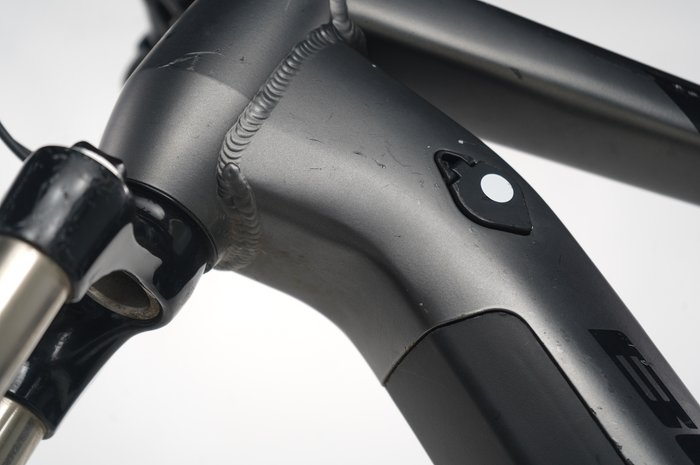 Bulls Copperhead Evo 2 750