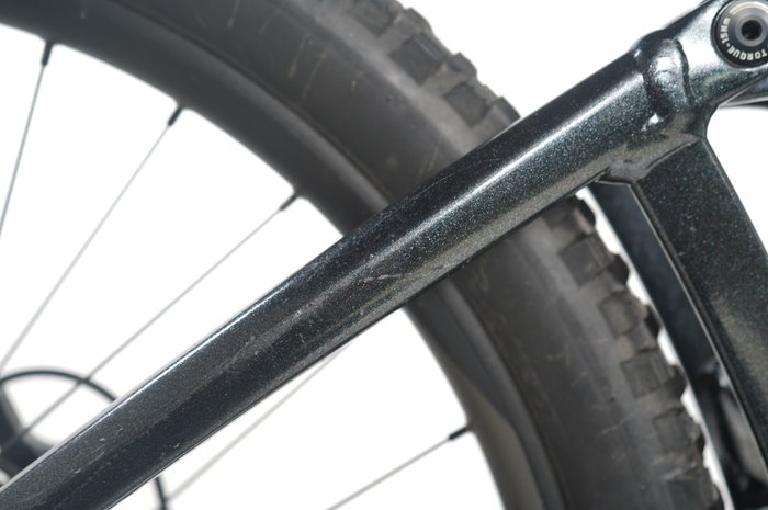 Giant Reign E+ 2 Pro PWR6