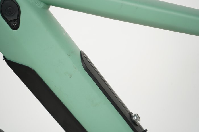Winora Sinus R8 eco