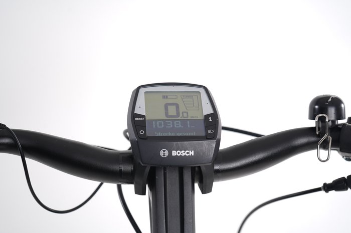 Kalkhoff Image 5.B Move+